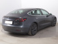 Tesla Model 3, 2019