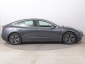 Tesla Model 3, 2019