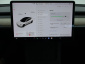 Tesla Model 3, 2021
