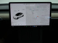 Tesla Model 3, 2021