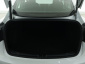 Tesla Model 3, 2021