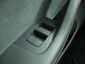 Tesla Model 3, 2021