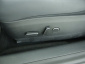 Tesla Model 3, 2021