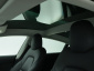 Tesla Model 3, 2021