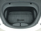 Tesla Model 3, 2021