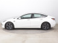 Tesla Model 3, 2021