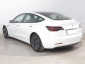 Tesla Model 3, 2021