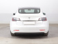 Tesla Model 3, 2021