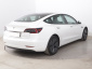 Tesla Model 3, 2021