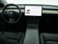 Tesla Model 3, 2021
