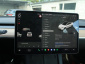 Tesla Model Y, 2021