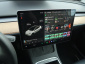 Tesla Model Y, 2021