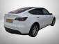 Tesla Model Y, 2021