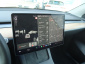 Tesla Model Y, 2021