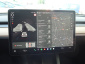 Tesla Model Y, 2021