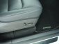 Tesla Model Y, 2021