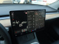 Tesla Model Y, 2021