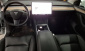 Tesla Model Y, 2021