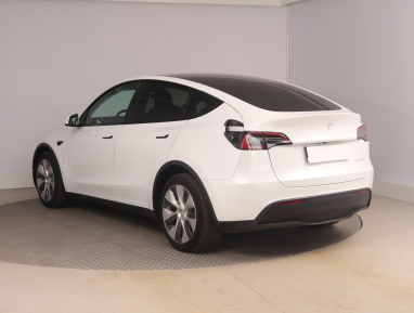 Tesla Model Y - 2021