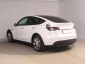 Tesla Model Y, 2021