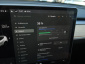 Tesla Model Y, 2021