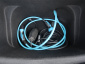 Tesla Model Y, 2021