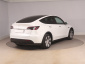 Tesla Model Y, 2021