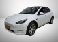 Tesla Model Y, 2021