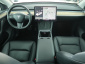 Tesla Model Y, 2021