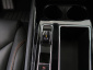 Škoda Enyaq, 2021