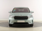 Škoda Enyaq, 2021