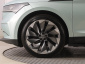 Škoda Enyaq, 2021