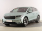 Škoda Enyaq, 2021