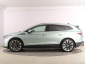 Škoda Enyaq, 2021