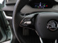 Škoda Enyaq, 2021