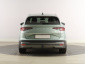 Škoda Enyaq, 2021