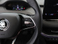 Škoda Enyaq, 2021
