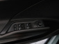 Škoda Enyaq, 2021