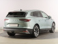 Škoda Enyaq, 2021