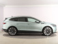 Škoda Enyaq, 2021