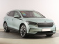 Škoda Enyaq, 2021