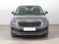 Škoda Kodiaq, 2023