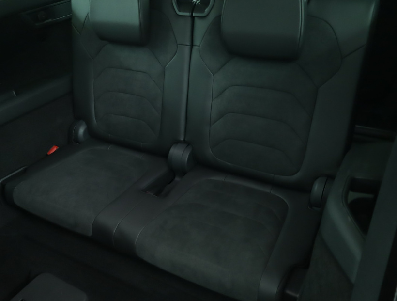 Škoda Kodiaq, 2023