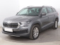 Škoda Kodiaq, 2023