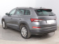 Škoda Kodiaq, 2023