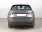 Škoda Kodiaq, 2023