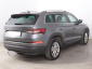 Škoda Kodiaq, 2023