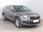 Škoda Kodiaq, 2023