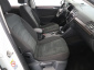 Volkswagen Tiguan Allspace, 2023