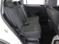 Volkswagen Tiguan Allspace, 2023